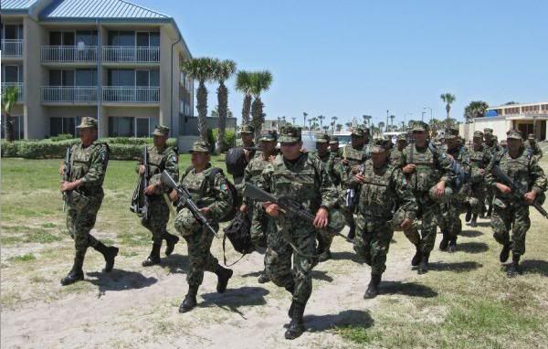 Imagenes Militares Imagenes Militares