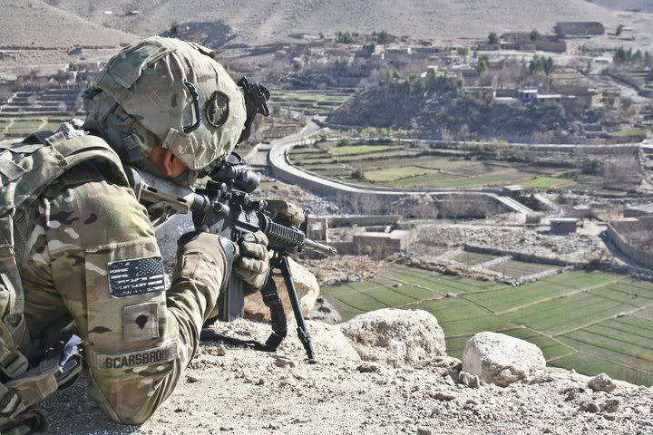 armas armas