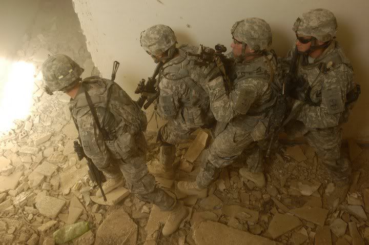 Imagenes Militares Imagenes Militares