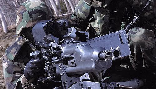 Imagenes Militares Imagenes Militares