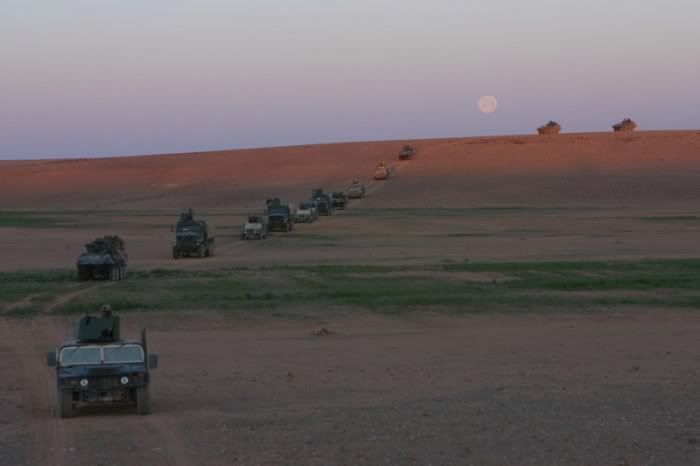 militares militares