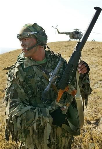 Imagenes Militares Imagenes Militares