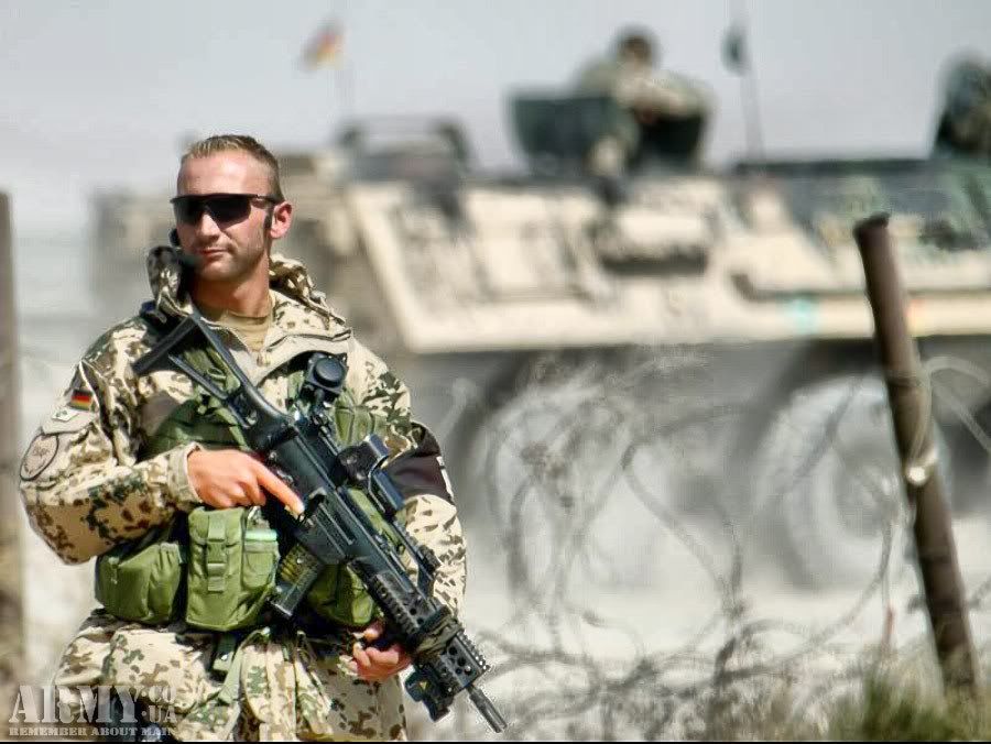 Imagenes Militares Imagenes Militares