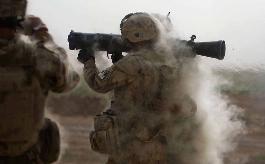 Imagenes Militares Imagenes Militares