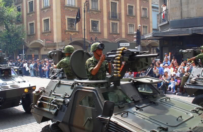 armas armas