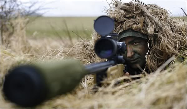 Imagenes Militares Imagenes Militares