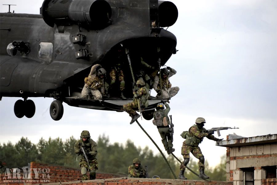 fuerzas armadas fuerzas armadas