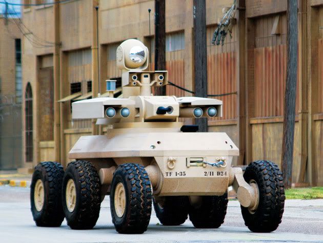 Imagenes Militares Imagenes Militares