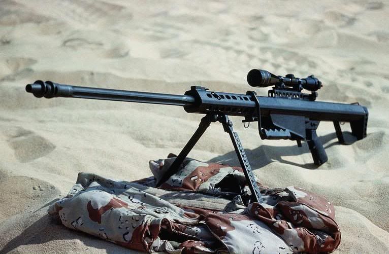 armas armas