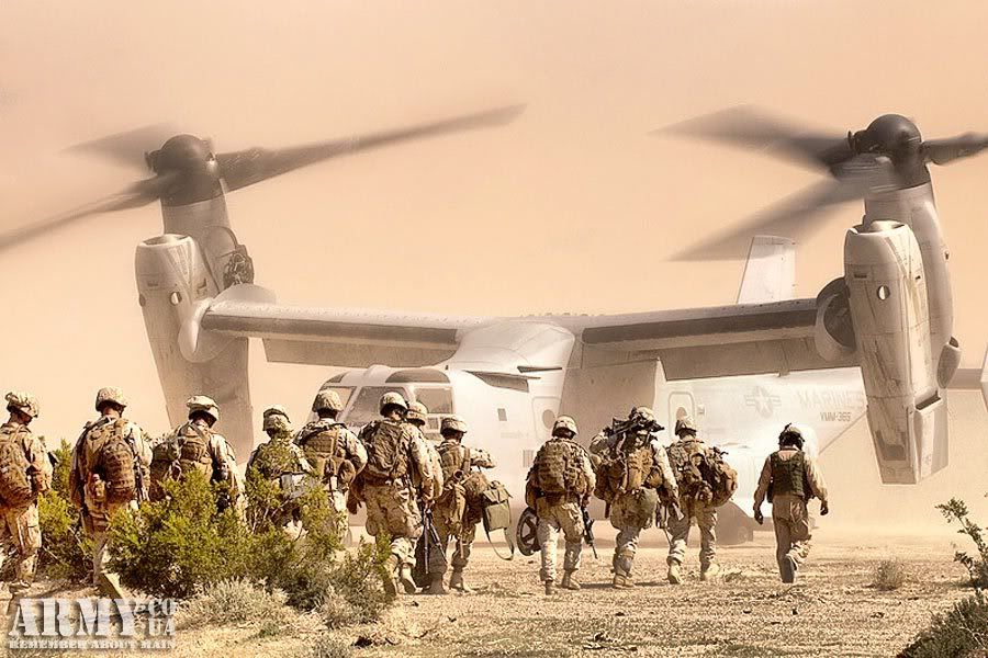 fuerzas armadas fuerzas armadas