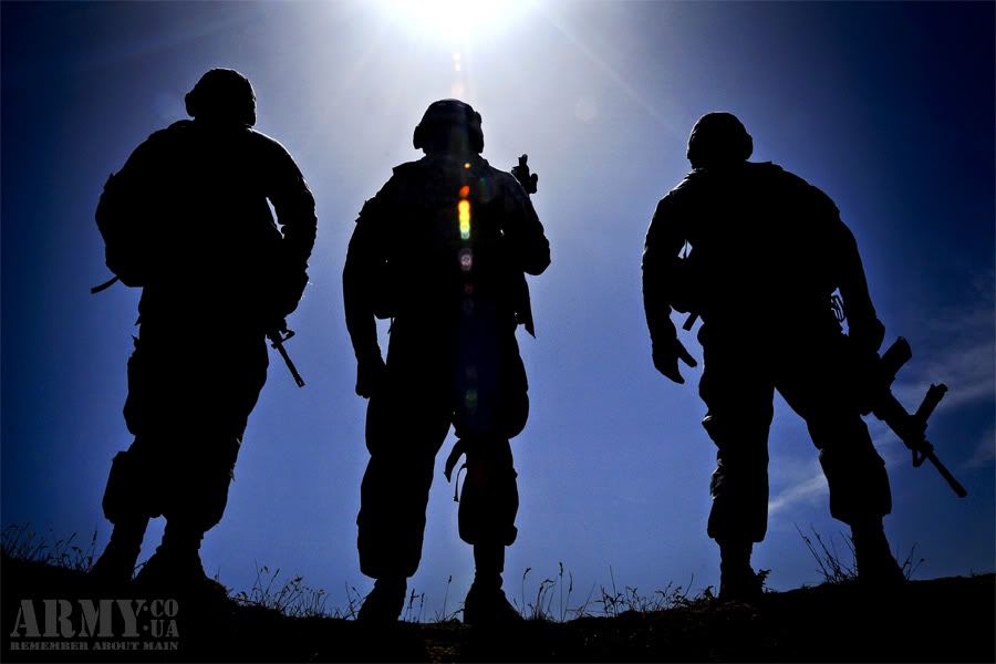 Imagenes Militares Imagenes Militares