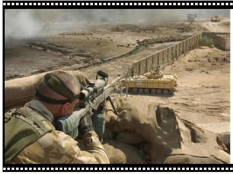 armas armas