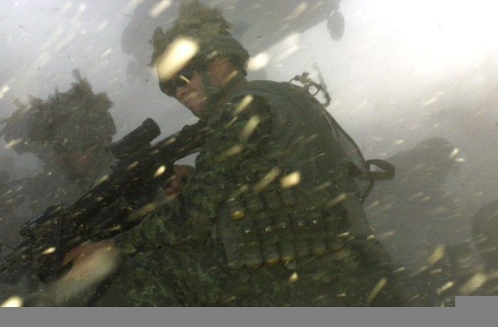 Imagenes Militares Imagenes Militares