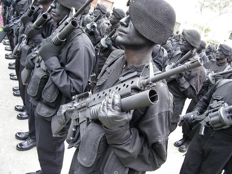 Imagenes Militares Imagenes Militares