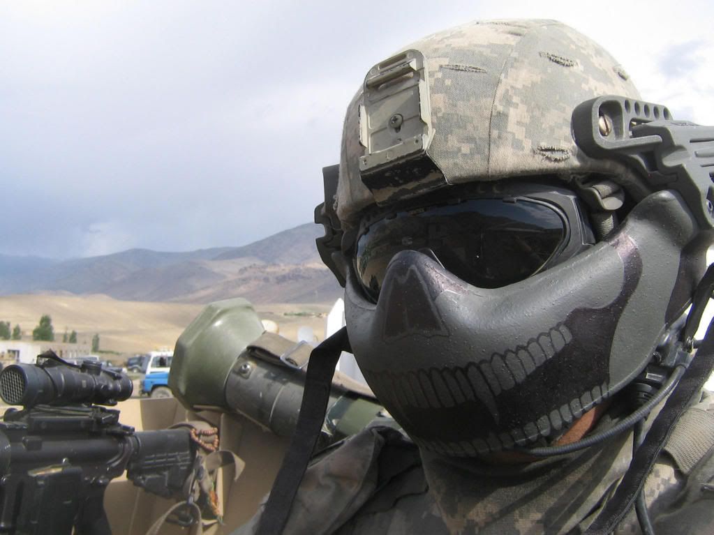 Imagenes Militares Imagenes Militares