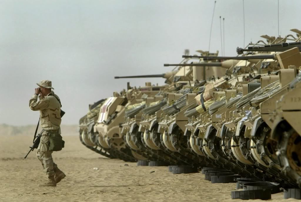 fuerzas armadas fuerzas armadas