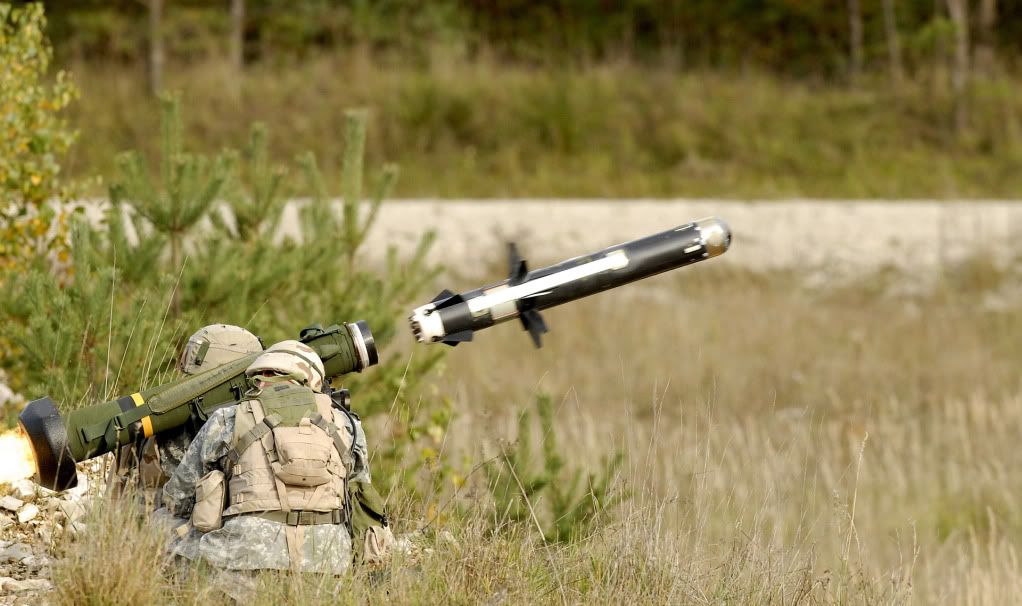 Imagenes Militares Imagenes Militares