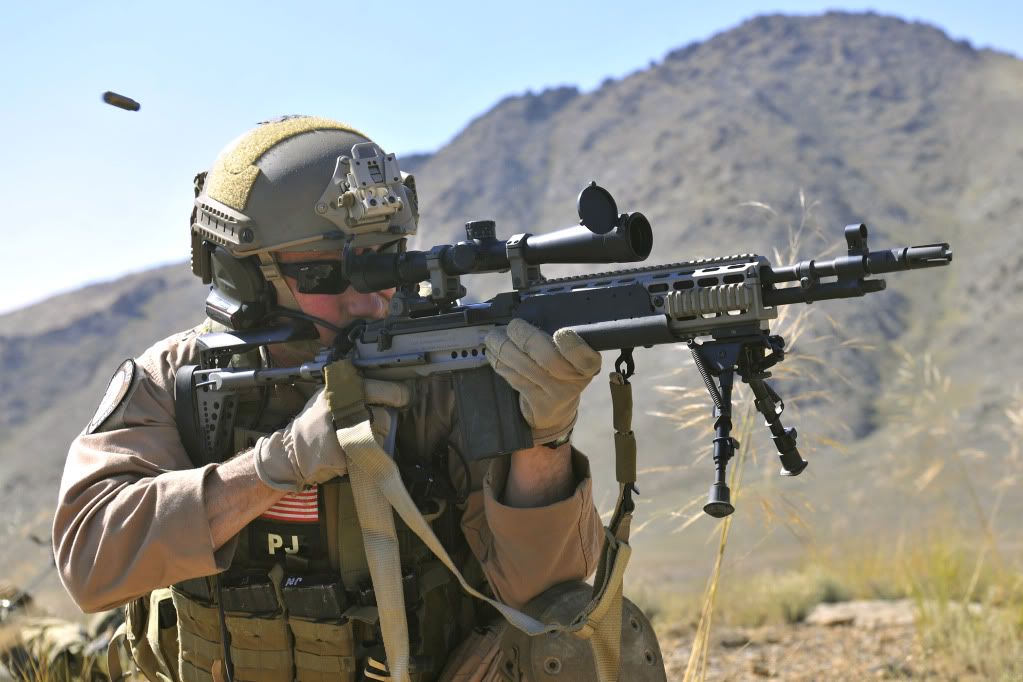 armas armas
