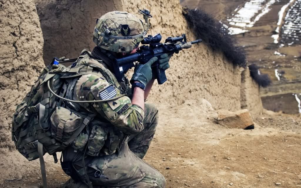 Imagenes Militares Imagenes Militares