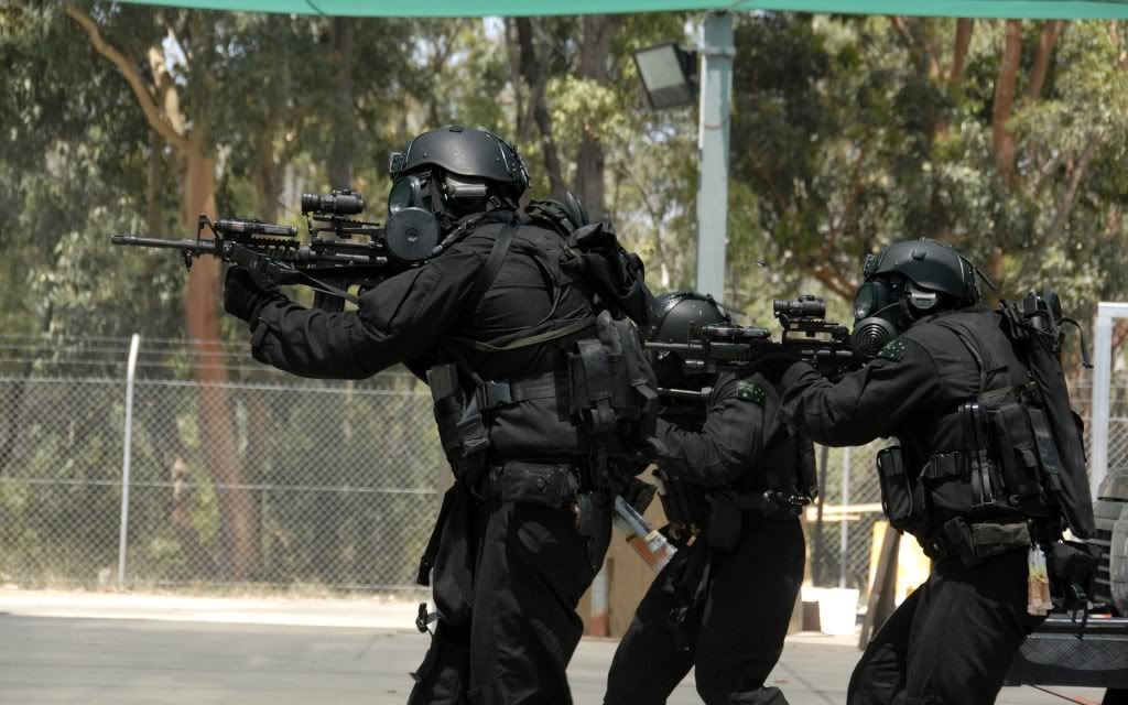 army army