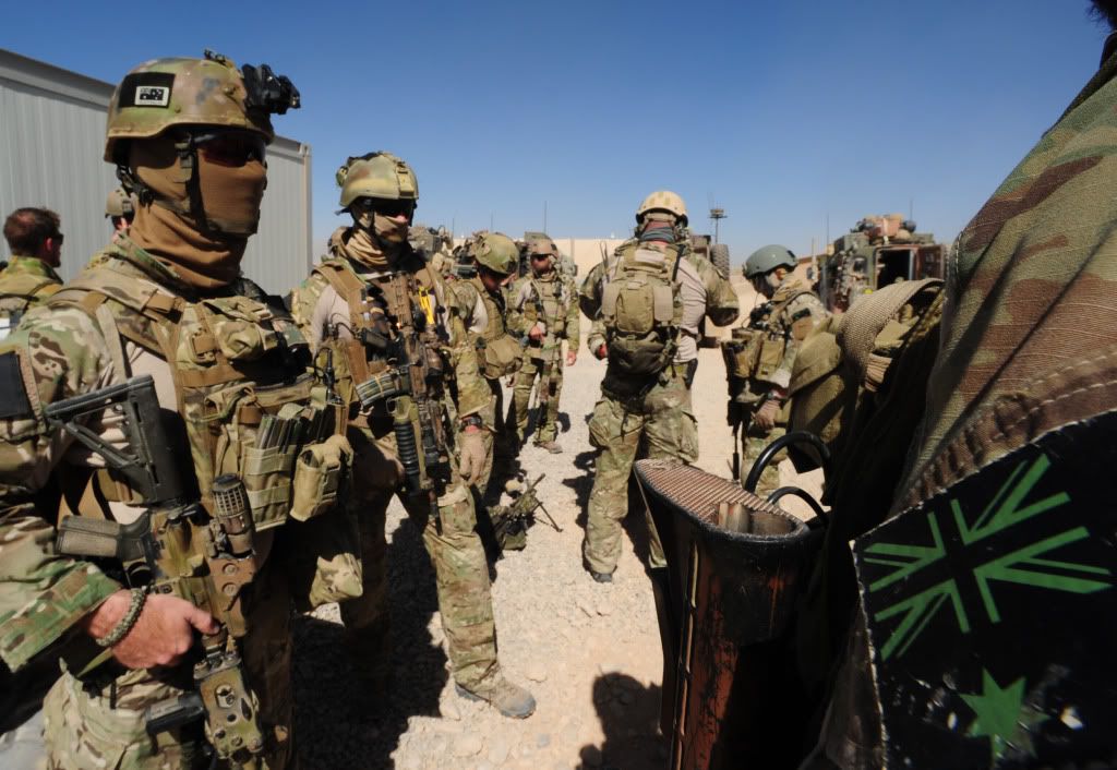 Imagenes Militares Imagenes Militares