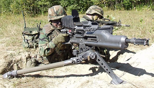 army army