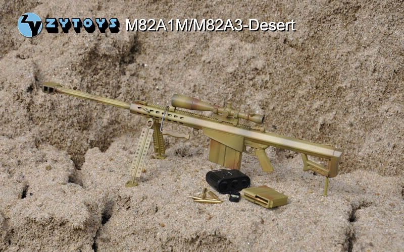 Imagenes Militares Imagenes Militares