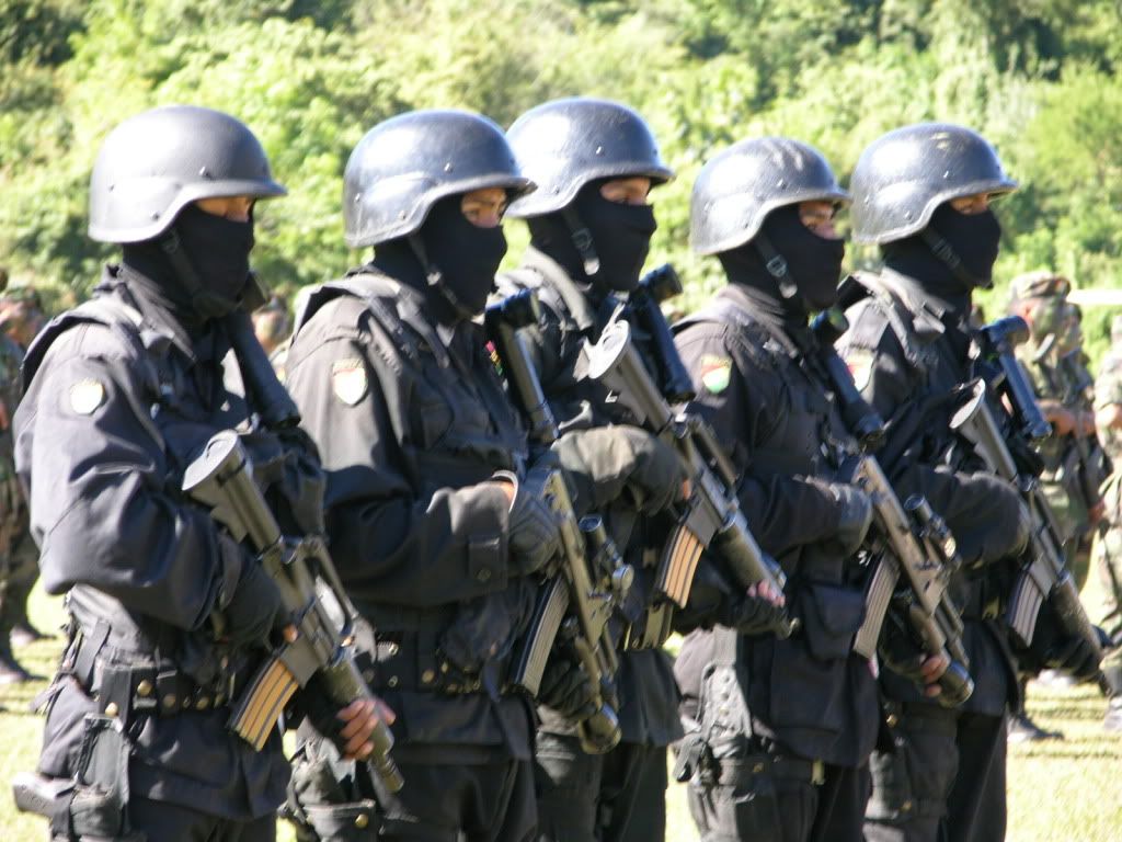 Imagenes Militares Imagenes Militares