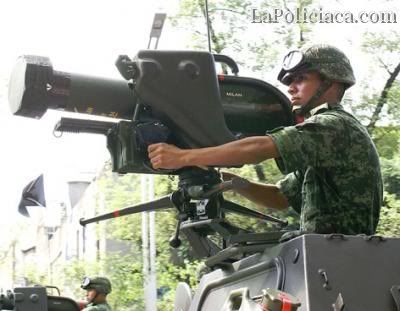 militares militares