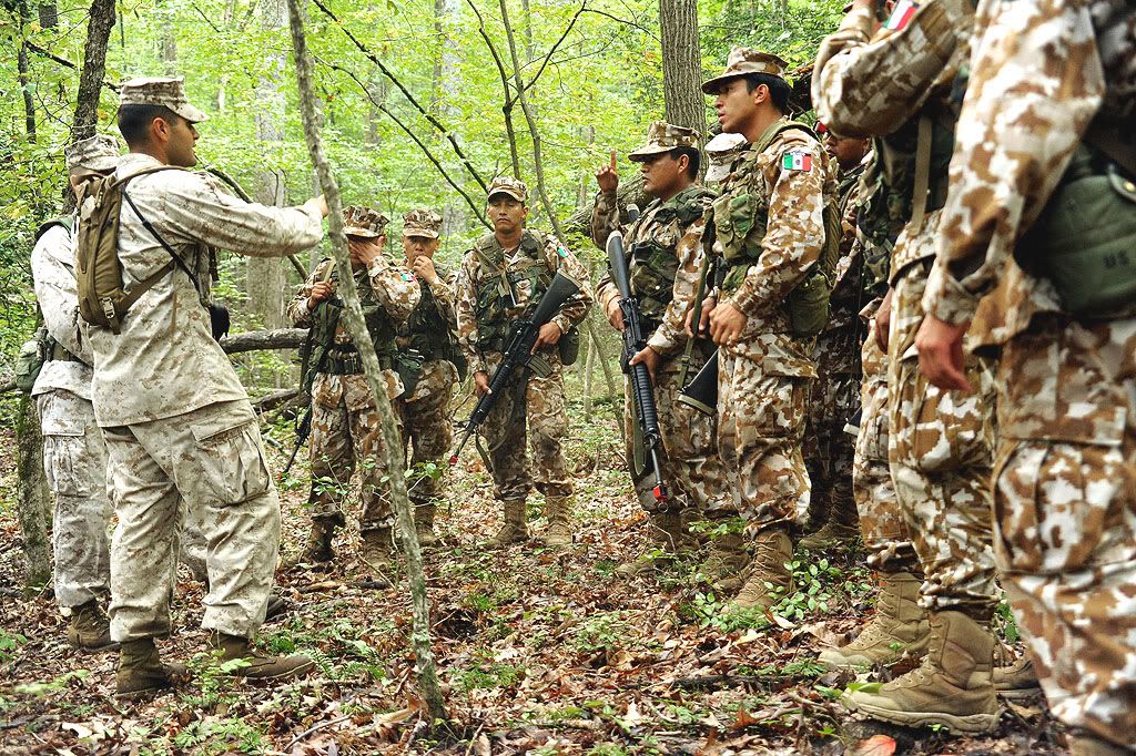 Imagenes Militares Imagenes Militares