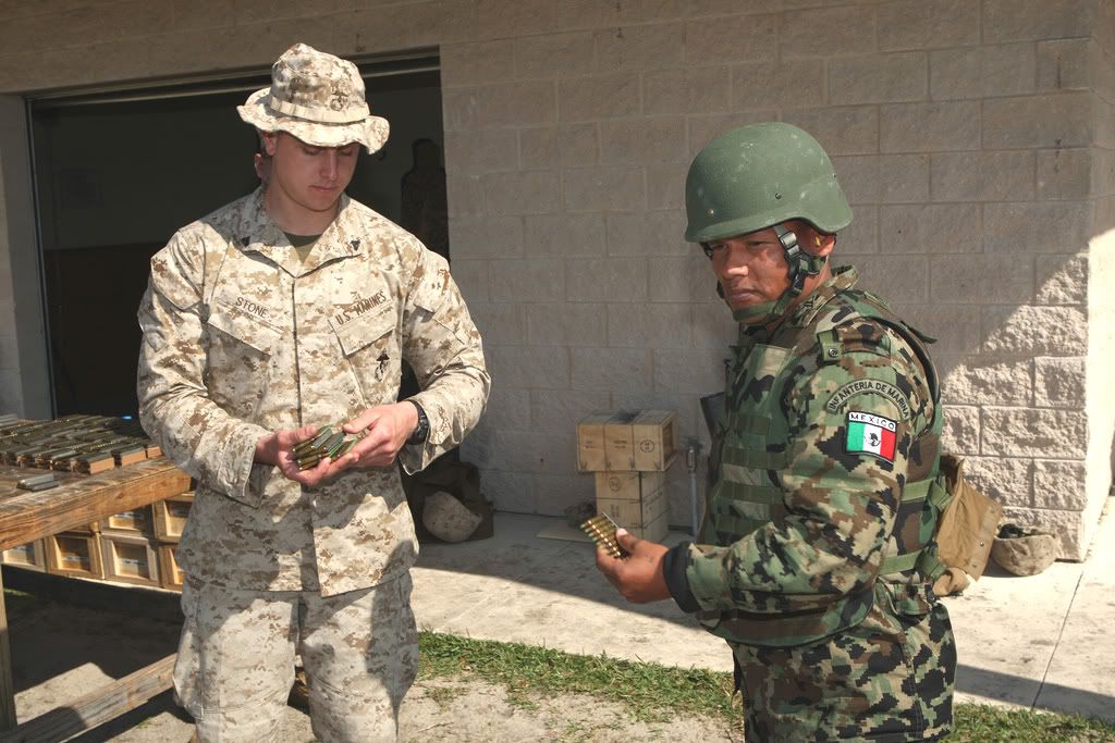 fuerzas armadas fuerzas armadas
