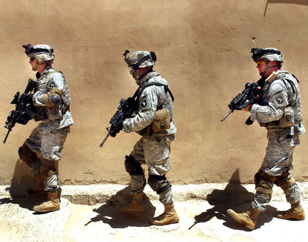 Imagenes Militares Imagenes Militares