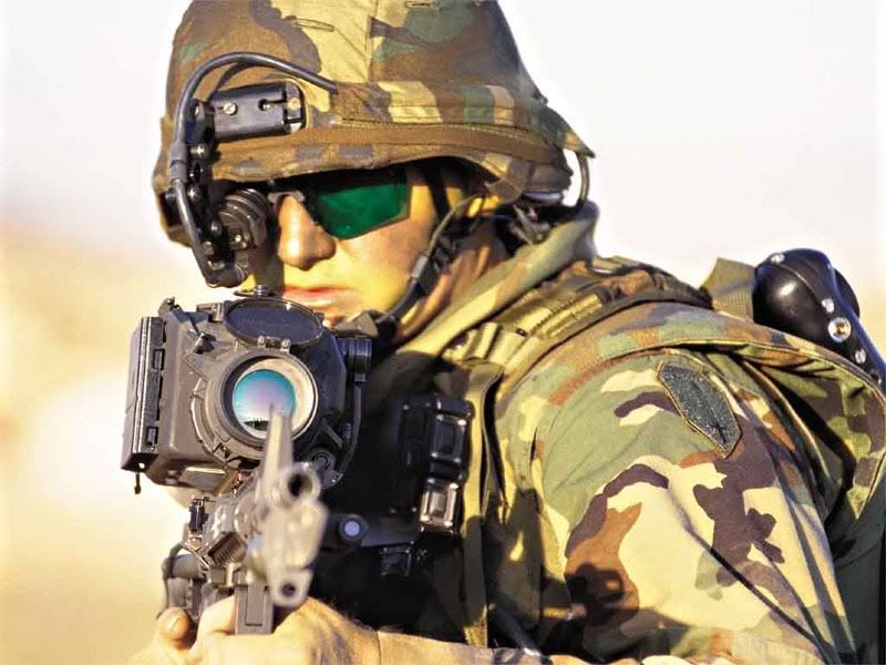 militares militares