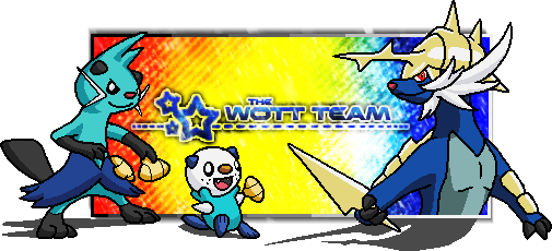 Wott-team.png