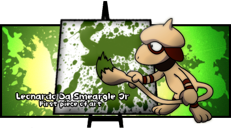 smeargle-3.png