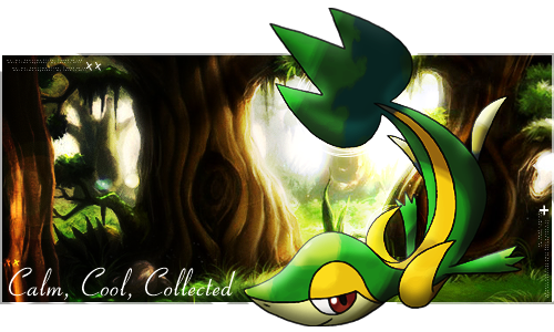 snivy-cool.png