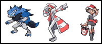 trainer-recolors.png
