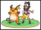 trainer-with-raikou.png