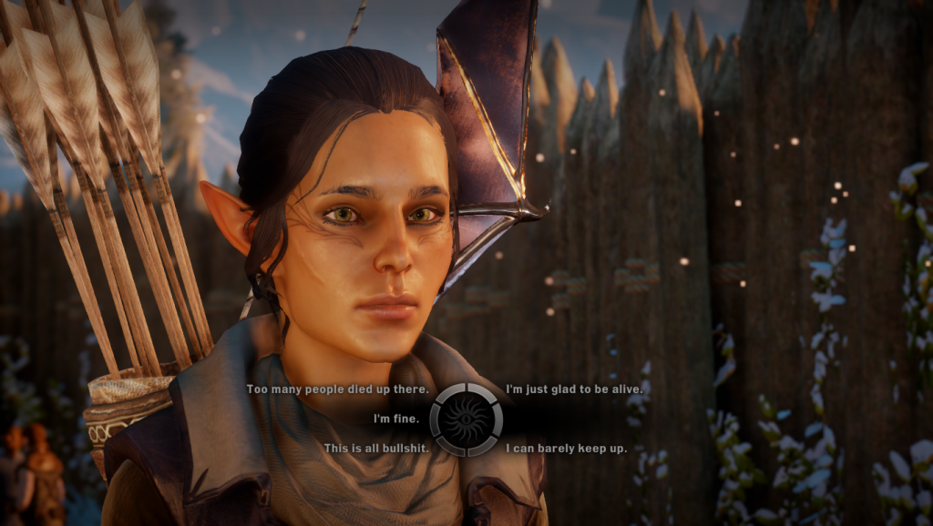 ScreenshotWin32_0001_Final_zps0db1ec7e.p