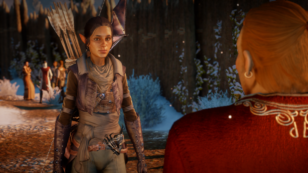 ScreenshotWin32_0002_Final_zps7a3b4d05.p