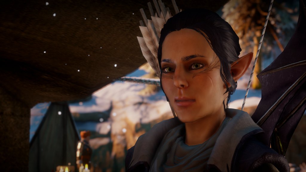 ScreenshotWin32_0005_Final_zpsa0269e9c.p