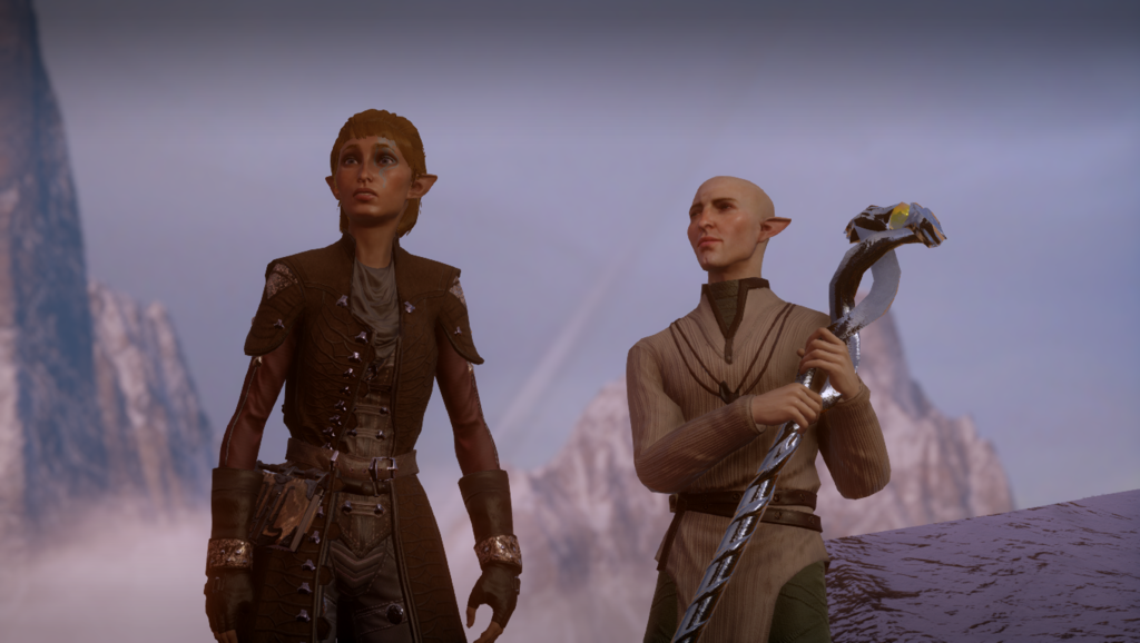 ScreenshotWin32_0039_Final_zpsexveam5y.p