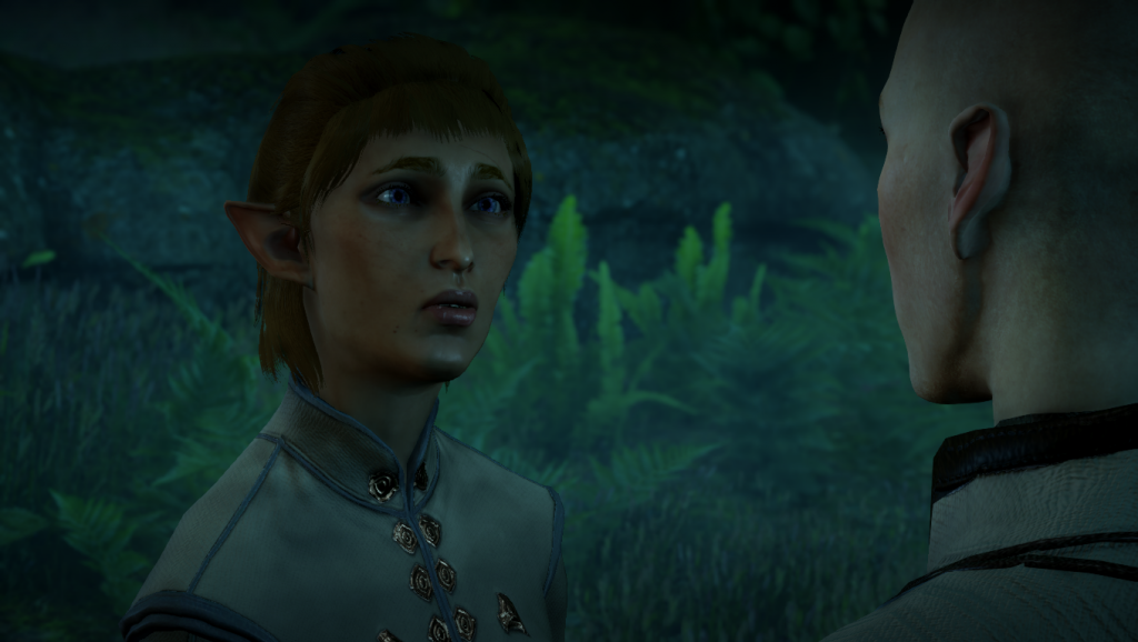 ScreenshotWin32_0060_Final_zps484765fa.p