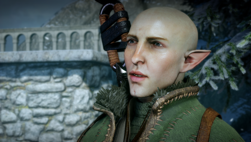 ScreenshotWin32_0087_Final_zps4445e7d5.p