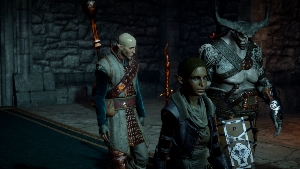 ScreenshotWin32_0108_Final_zps4064d599.p