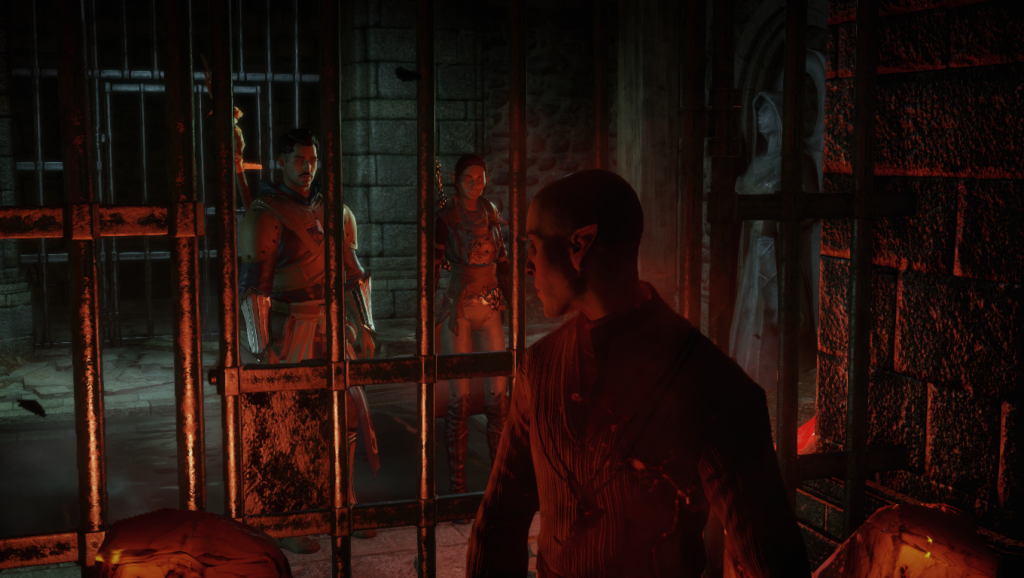 ScreenshotWin32_0118_Final_zps86d40c9d.p