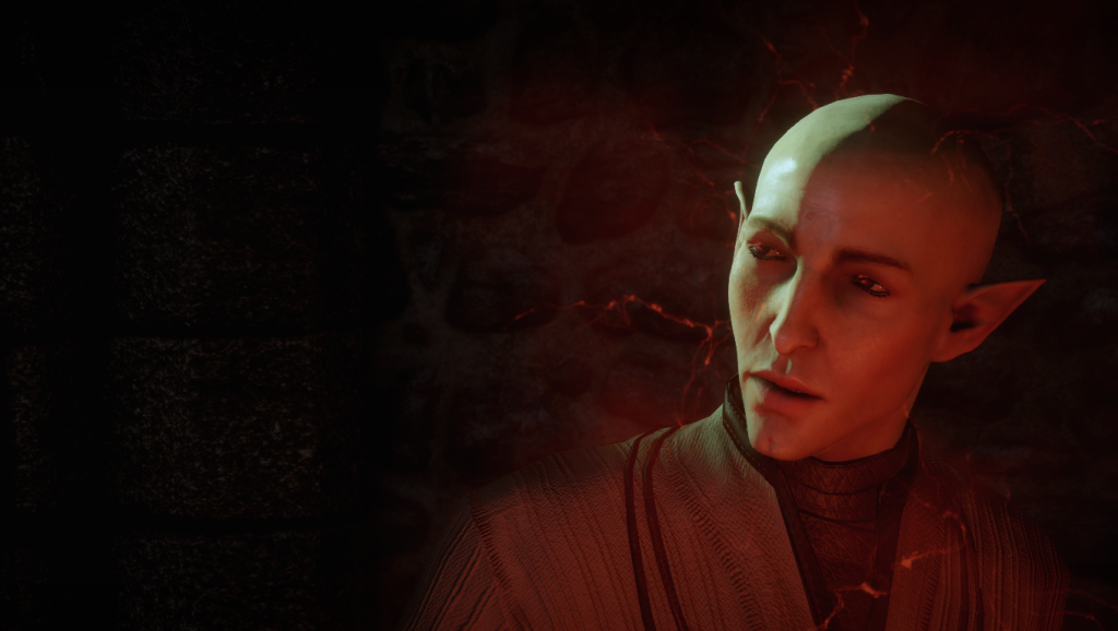 ScreenshotWin32_0120_Final_zps8ca76446.p