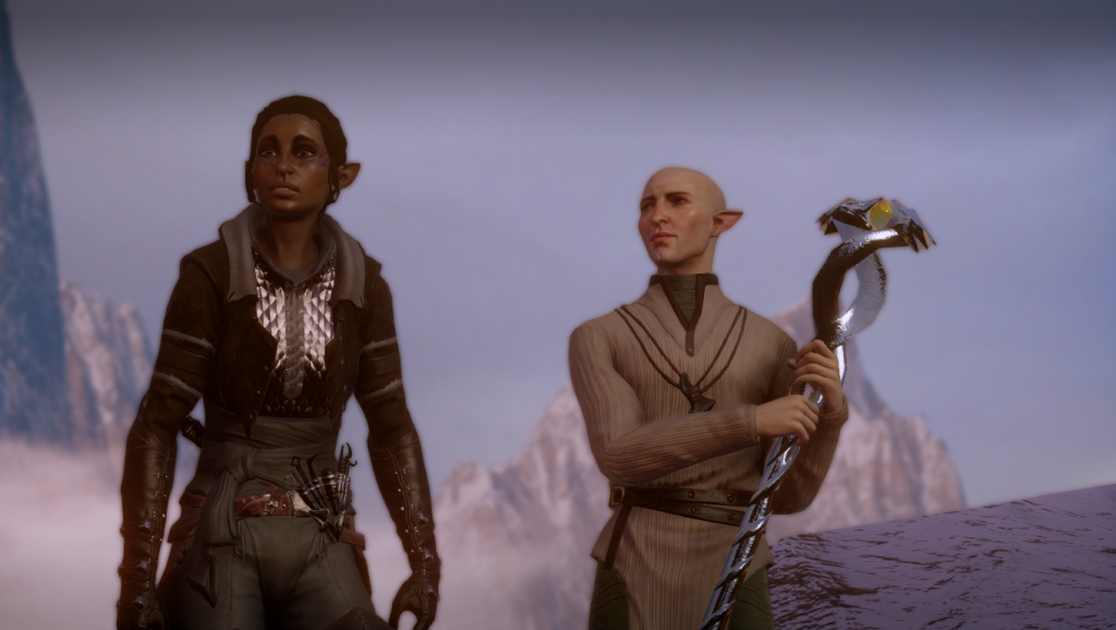 ScreenshotWin32_0176_Final_zpsa4d055a2.p