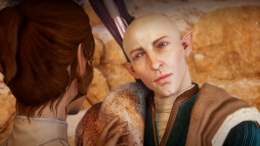 ScreenshotWin32_0237_Final_zpse2ec88d8.p