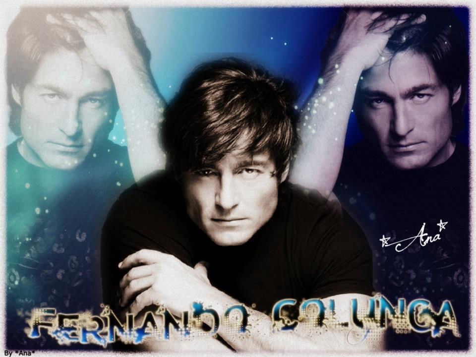  photo 482400_607793845914296_418889715_n_1.jpg